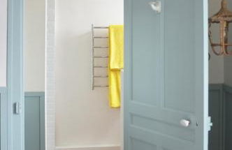 Escale à Saint-Briac - Foto 7