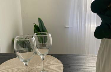 Luxury-Style Retreat in a Quiet Village - Foto 56