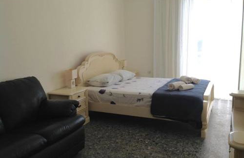 Aegean colors apartment - Foto 10