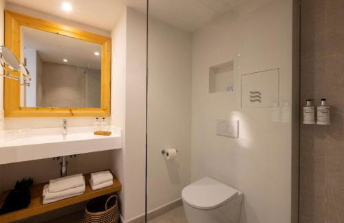 Hotel Bahía Pollensa - Foto 78