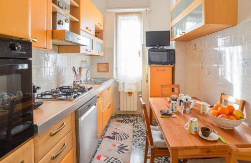 Raggio di Sole by Holiday World - Foto 13