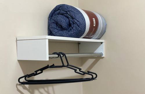 Apê 10 - Espaço Inteiro em Guarapuava - Foto 33