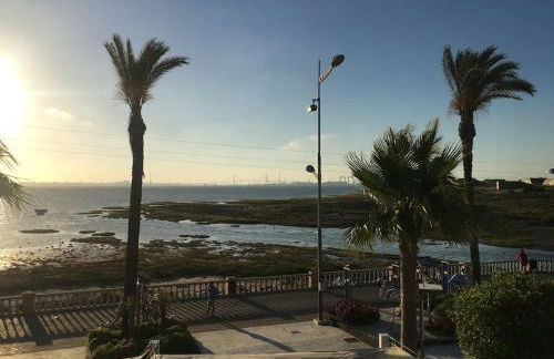 Moderno apartamento en Bahia Sur - Foto 25