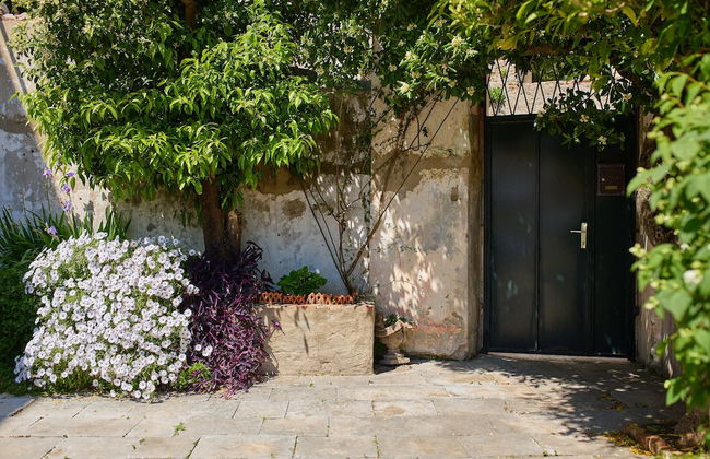 Hedera Estate, Hedera A10 - Foto 68