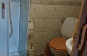 Organistowka - Foto 18