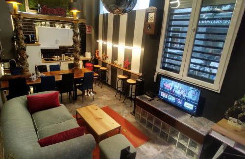 Madrid Centro, Edificio Entero Solo Para Ti - Foto 10