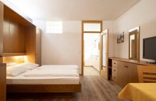 Hotel Appartement Inge - Foto 36