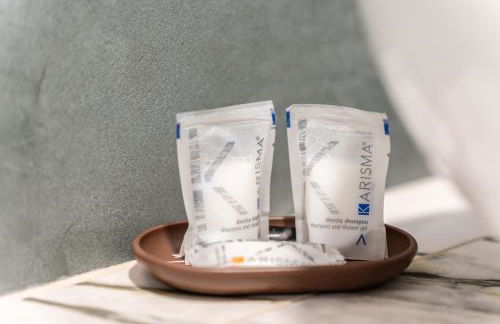 Ambrosia Room & Apartment - Foto 71