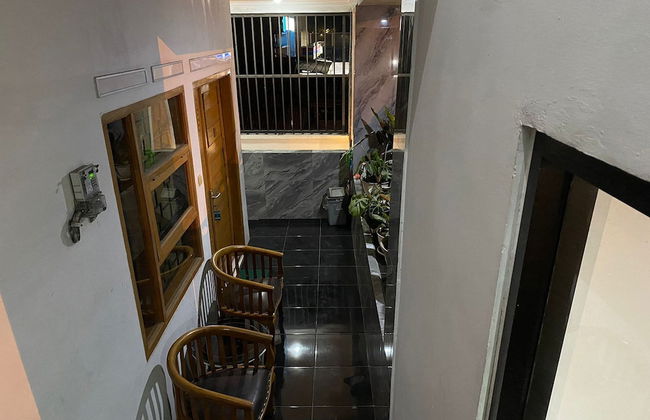 Villa Buana Graha Syariah - Photo 35