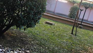 Bilocale Fiera Milano City - Foto 3