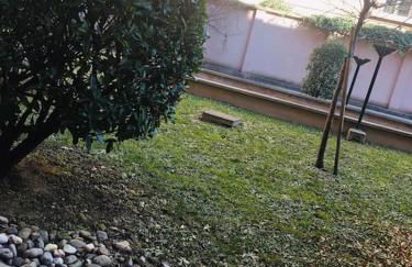 Bilocale Fiera Milano City - Foto 3