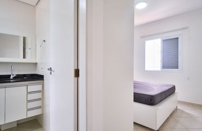 Residencial Jerivá e Jacarandá - Foto 2