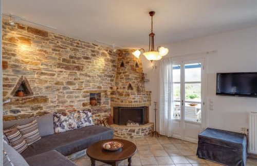 Anemousa Studios - Foto 57