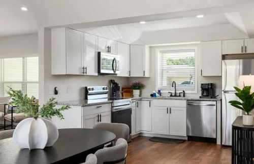 Modern 3 Bedroom, Wesley Chapel! - Foto 28