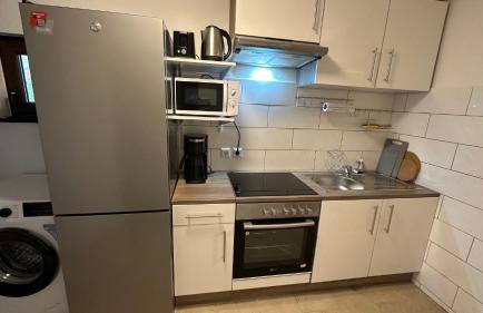 Hasenmühle - Foto 4