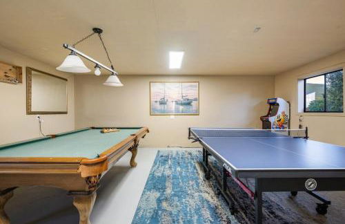 Kailua Bluffs Oceanfront - Foto 39