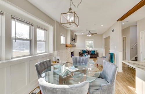 Midtown Get Away - Photo 41