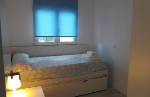 Calle Los pinos en Benahavis Pueblo - Foto 15