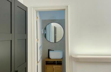 Villa Buon Vento - Foto 45