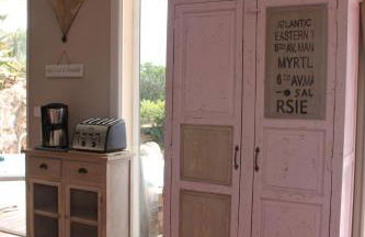 Villa Rosa - Foto 18