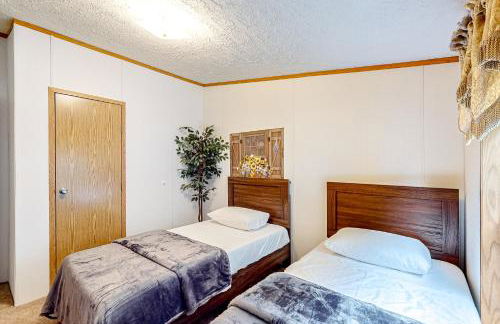 Hidden Acres - Foto 21