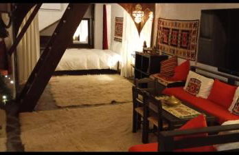 Phedra's House Spata- Artemida - Foto 34