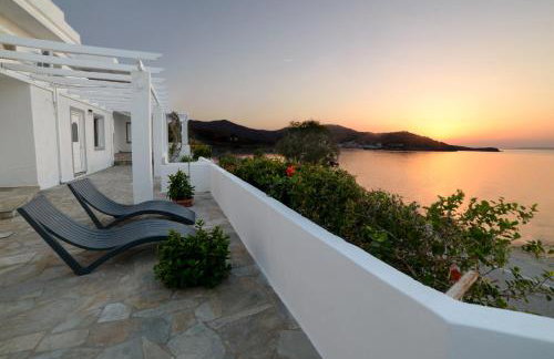 Gialiskari Studios - Foto 1