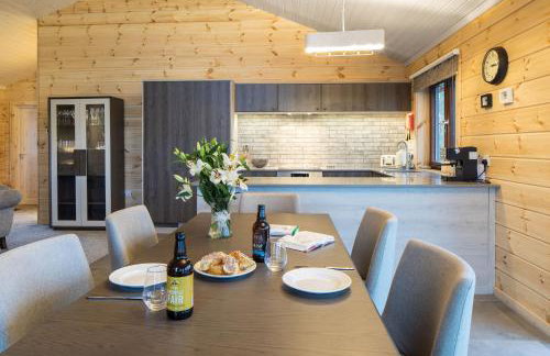 The Lodges at Artlegarth - Photo 75