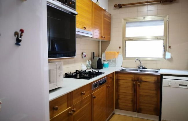 Aiguaneu Apartaments Center - Foto 18