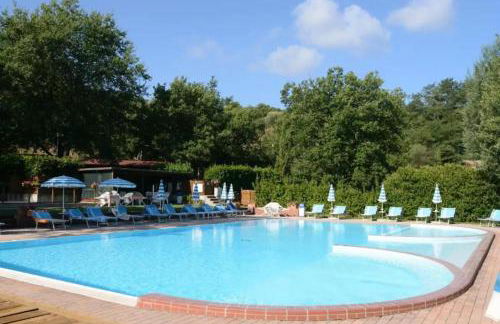 34- Casa di Chiaretta in Val d'Orcia, Sport e Cultura - Foto 29