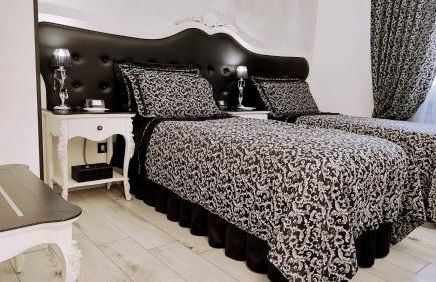 Alloggio Turistico Giulietta e ROMEO - INTERO APPARTAMENTO - Villafranca di Verona, Zimmer, Holiday Rooms - Foto 53