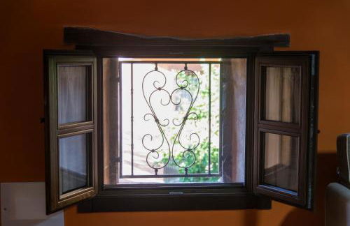 Molino del Medio - Foto 7