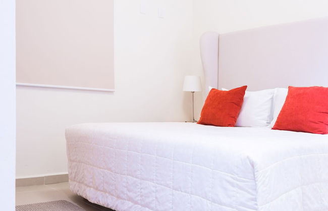 Sáamal 301 - Foto 3