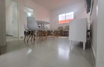 APTo NOVO BORACEIA CRISTAL VI - Foto 8