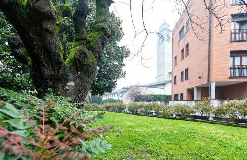 Assunta Exclusive Apartment with Balcony - Top Collection - Foto 33