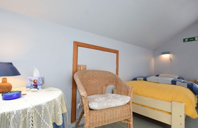 Lovely Holiday Home in Marcourt - Photo 2