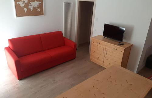 Appartamento nel Cuore della Val di Sole - Foto 1