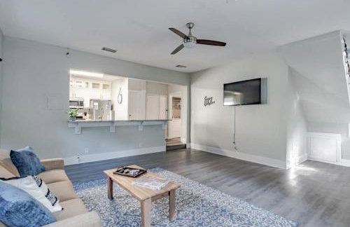 Modern Cottage on Michigan - Photo 23