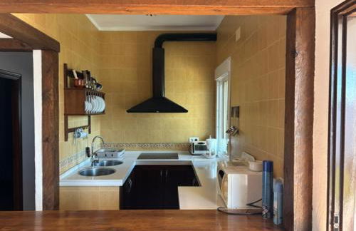 Chalet Rancapinos en Rocheviejo CONIL - Foto 20