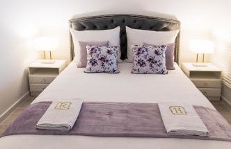 Aquarius Residence Apartament 104 - Foto 17