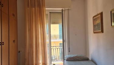 Casa Rosa Vista Mare - Foto 4