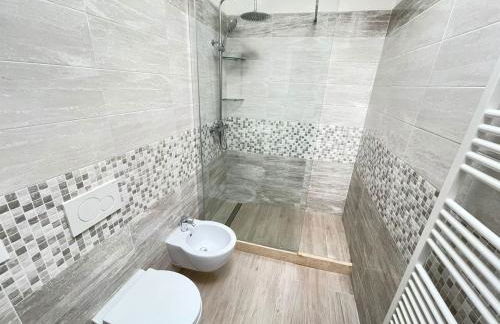 Appartamento La Gabbianella - Foto 24