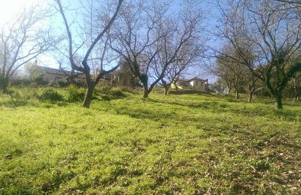 Casas Rurales Camino del Castaño - Foto 78