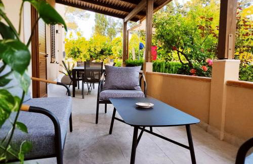 House & Garden - Foto 6