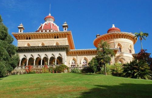 Apple Beach Apartment - Foto 20