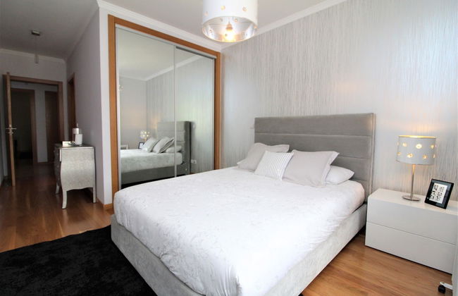 Ravioli Apartment - Foto 5