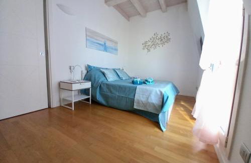 Sweet Sea View - Foto 13