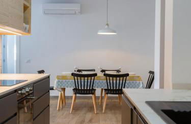 MAREAS Family Home by Cadiz4Rentals - Foto 33