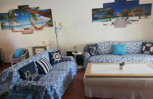 Domus Eleonora a due passi dal mare - Foto 49