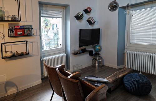 Light Blue Lake Aria - Photo 8